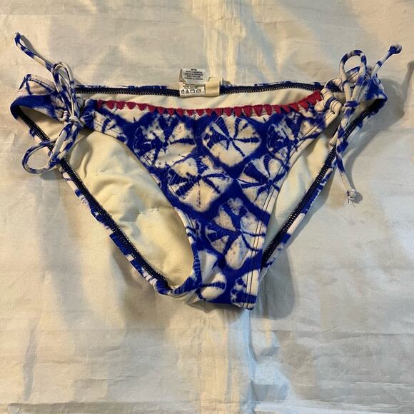 Hobie Bikini M - Picture 10 of 11